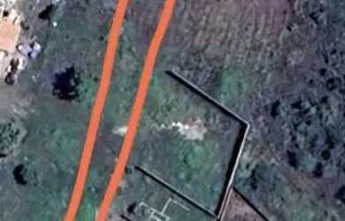 Imagem 5: Vendo terno Terreno / lote com venda por R$25.000