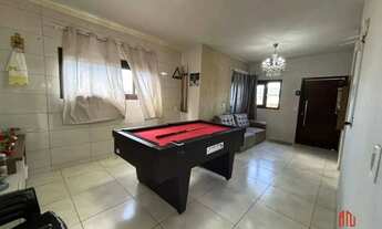 Imagem 7: Casa á venda com 3 dormitórios no bairro Areias Claras em Balneário Gaivota / SC