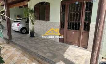 Imagem 2: CASA À VENDA BAIRRO SANTA INÊS