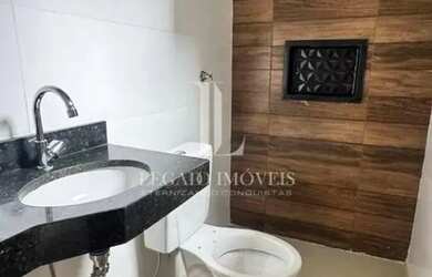 Imagem 6: Casa com 2 quartos - Trindade