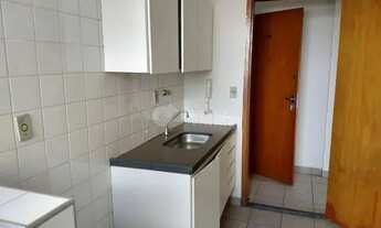 Imagem 7: Apartamento para aluguel, 3 quartos, 1 suíte, 1 vaga, MARTINS - UBERLANDIA/MG