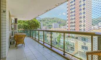 Imagem 5: APARTAMENTO com 3 DORMITÓRIOS no MÉIER - RIO DE JANEIRO, RJ