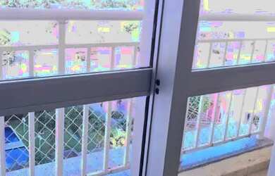 Imagem 3: Condomínio Garden Goiabeiras