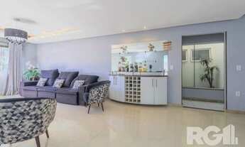 Imagem 5: Casa térrea com 3 dormitórios, suíte e espaço gourmet