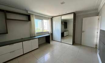 Imagem 4: VENDA DE EXCELENTE APARTAMENTO PONTA DAREIA