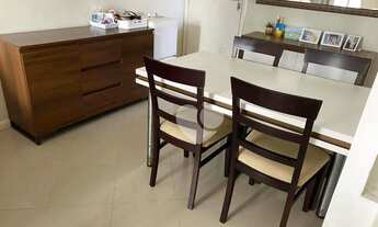 Imagem 5: Apartamento com 3 Quartos à venda, 71 m² por R$ 380.000 - Tanque - Rio de Janeiro/RJ