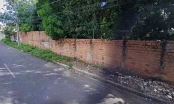 Imagem 4: Excelente Terreno a venda em TERESINA