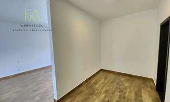 Imagem 6: Casa em Condomínio para Venda em Atibaia, Condomínio Residencial Reserva Ecológica Atibaia