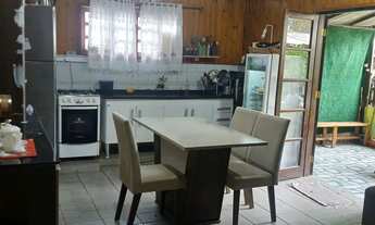 Imagem 6: Chalé a venda camping