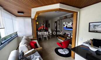 Imagem 3: Apartamento em Rua Visconde de Duprat - Petrópolis - Porto Alegre/RS