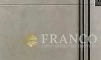 Imagem 5: Apartamento com 2 dormitórios à venda, 70 m² - Residencial Portal da Mantiqueira - Taubaté