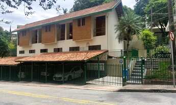 Imagem: Oportunidade - Casa em Condomínio - Residencial