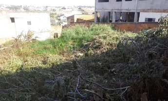 Imagem 3: Terreno á venda Vila Nogueira - Campinas