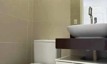 Imagem 4: Edifício Saint Germain