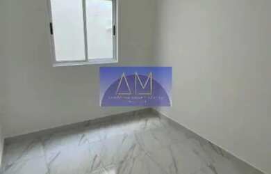 Imagem 5: Apartamento à Venda em Bairro Novo