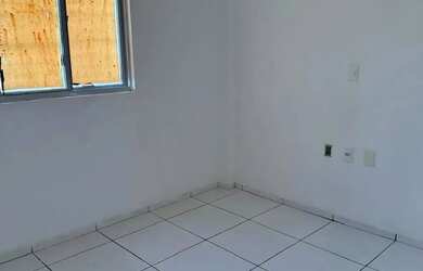 Imagem 3: THAILSON / ALUGO APARTAMENTO NO CONDOMÍNIO VALE DO GURGUEIA