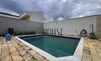 Imagem 5: Casa à venda em Campos do Conde: condomínio de alto padrão em Sorocaba, com 250m²