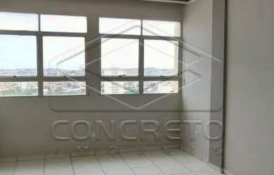Imagem: SALA COMERCIAL NO CENTRO