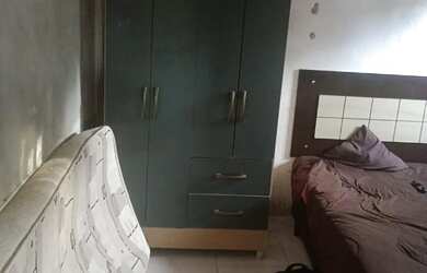 Imagem 6: Casa a venda Casa com 2 dormitórios