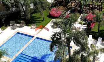 Imagem 2: Apartamento em Rua Luiz Siegmann - Jardim Lindóia - Porto Alegre/RS