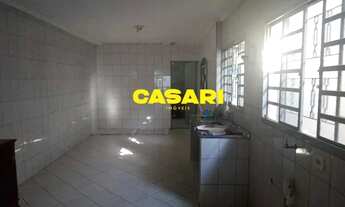 Imagem: Salão, 125 m² - venda - Jd Independência/