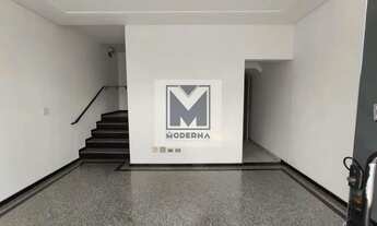 Imagem 3: Galpão em Cidade Industrial Satélite de São Paulo - Guarulhos