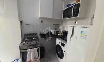 Imagem 3: Apartamento : / Residencial / Glória