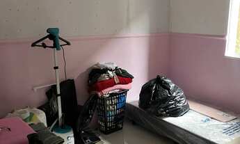 Imagem 5: VENDO OU ALUGO AP. NO SÃO FRANCISCO