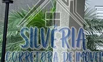 Imagem: Casa Condominio próximo à Av. Bom Pastor