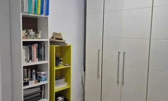 Imagem 4: VEREDAS DO SOL - M.CC - 3º ANDAR - APARTAMENTO NO PONTO NOVO [15191