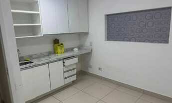 Imagem 5: Loja Comercial 200 m² a 240 m²