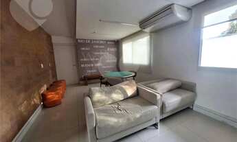 Imagem 7: Benvivere - Santa Rosa