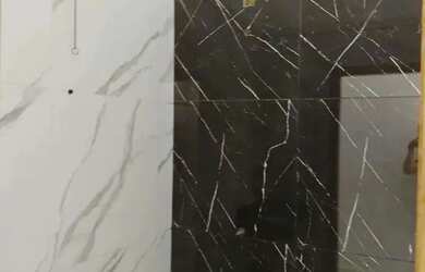 Imagem 5: Casa geminada à venda no Jardim Alpes, em Sorocaba-SP