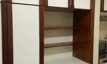 Imagem 6: Flat para venda Consolação