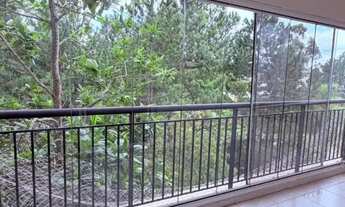 Imagem 6: Imóvel para aluguel possui 110 metros quadrados com 3 quartos