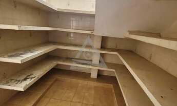 Imagem 4: Casa para alugar em Campinas, Jardim Nossa Senhora Auxiliadora, com 2 quartos, com 252 m²