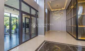 Imagem 4: Belíssimo empreendimento localizado no Petrópolis