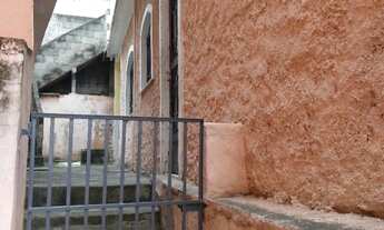 Imagem 2: Aluguel Casa 01 quarto - Mutuá SG