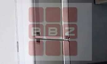 Imagem 3: Apartamento para locação na Barra Funda, São Paulo-SP: 1 quarto, 1 banheiro, 1 vaga, 41m²