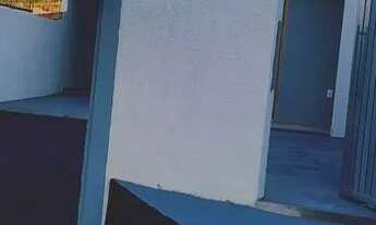 Imagem 2: Venha aproveitar essa oportunidade ?