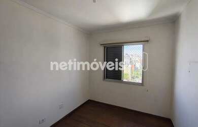 Imagem 7: Excelente apartamento pra venda na Liberdade!!