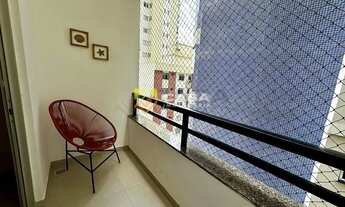 Imagem 4: À venda | Apartamento PORTEIRA FECHADA