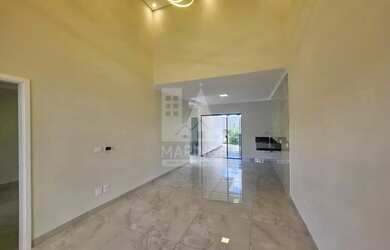 Imagem 6: MINHA CASA MINHA VIDA - Casa NOVA para venda, 3 quartos (1 suíte) Ecovalley, Sarandi PR