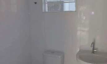 Imagem 2: Ponto para alugar, 70 m² por R$ 2.500,00/mês - Centro - Botucatu/SP