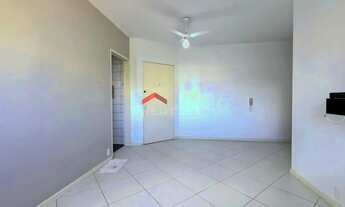 Imagem 5: Apartamento em Rua Bento Gonçalves - Pátria Nova - Novo Hamburgo/RS