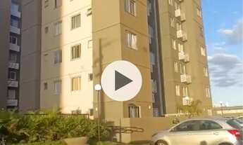 Imagem: Vendo Direito de Apartamento Novo no Condom