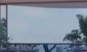 Imagem 5: Apartamento à venda no OCEAN WAY