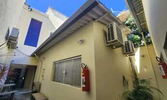 Imagem 2: Ponto à venda, 415 m² por R$ 1.691.000,00 - Centro - Taubaté/SP