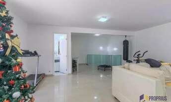 Imagem 7: Cobertura à venda no Cruzeiro - 4 quartos Incrível cobertura à venda no bairro Cruzeiro, e