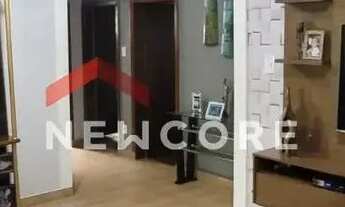 Imagem: Casa em Avenida Professor Clóvis Salgado